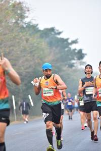 BIB: 21113
                            <button type="button" onclick="openModal(10134382)" class="btn btn-primary btn-sm float-right btn-popup" data-toggle="modal" data-target=".modal-high-quality">
                        <i class="fas fa-shopping-cart"></i> Add to Cart
                    </button>
                                            <button type="button" onclick="isThisMe(10134382, true)" class="btn btn-success btn-sm float-right btn-popup btn-isme hidden" data-toggle="tooltip" data-placement="bottom" title="นี่คือรูปของคุณใช่ไหม คลิกที่นี่เพื่อเอาเข้าอัลบั้ม">
                        <i class="fas fa-plus"></i> Add to album
                    </button>
                    <button type="button" onclick="isThisMe(10134382, false)" class="btn btn-warning btn-sm float-right btn-popup btn-isnotme hidden">
                        <i class="fas fa-ban"></i> Remove from album
                    </button>
